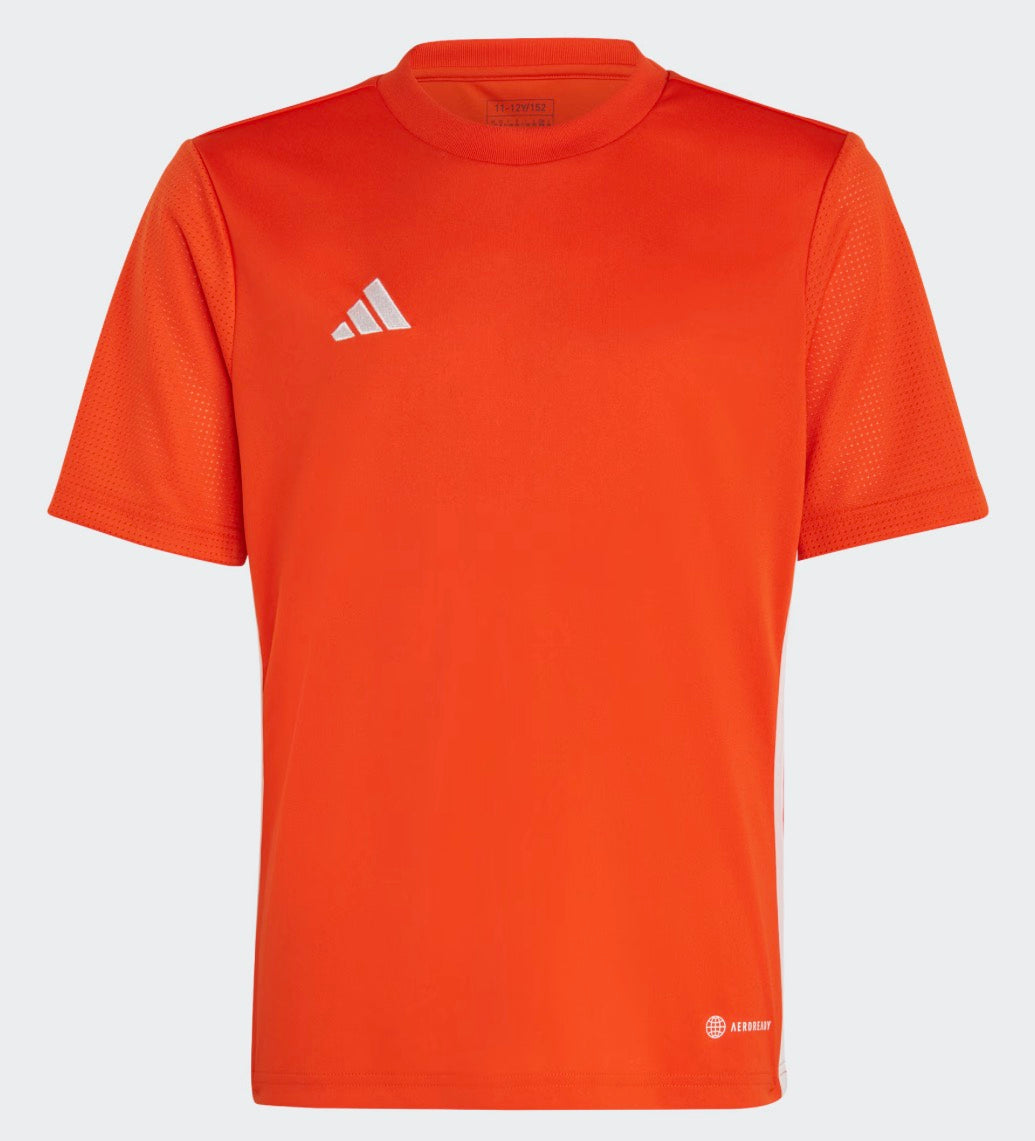 TABELA 23 Youth Jersey
