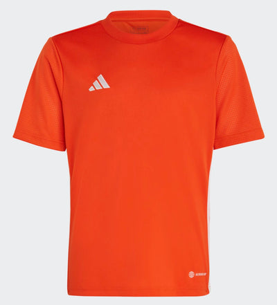 TABELA 23 Youth Jersey