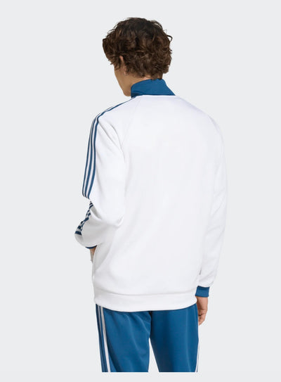 Greece Originals Track Jacket