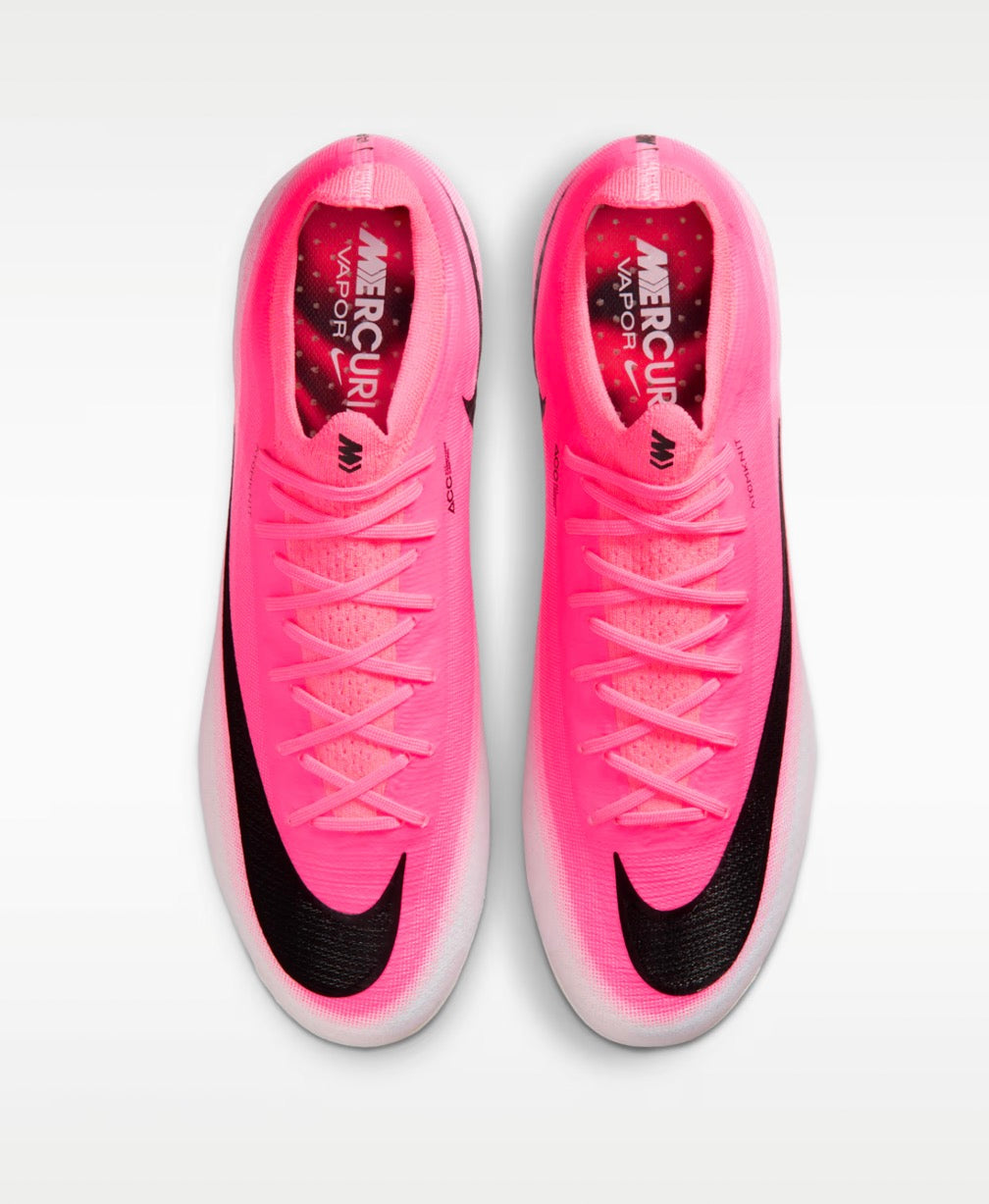 ZM Vapor 17 Elite FG T