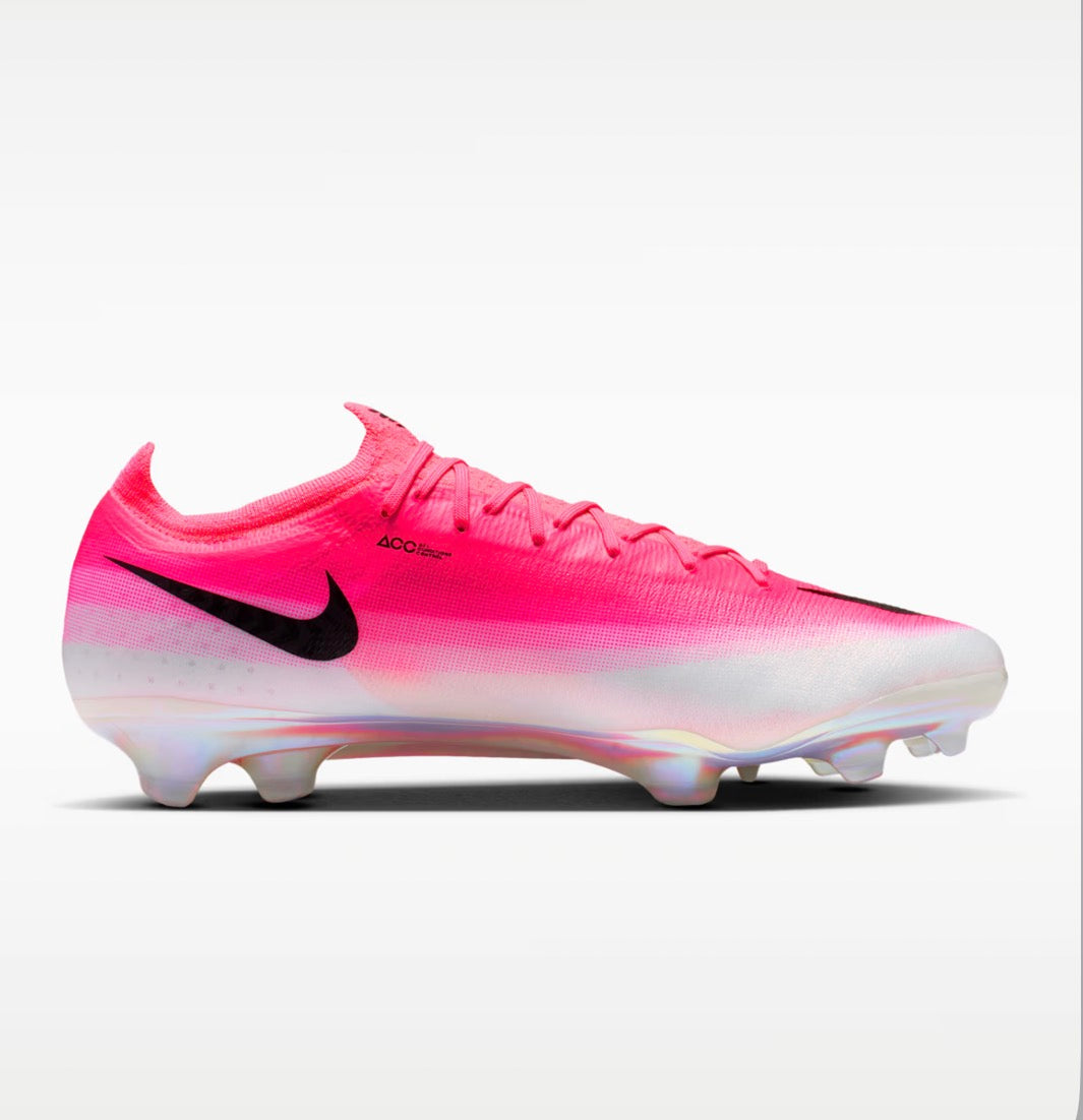 ZM Vapor 17 Elite FG T – City Soccer Plus