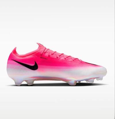 ZM Vapor 17 Elite FG T