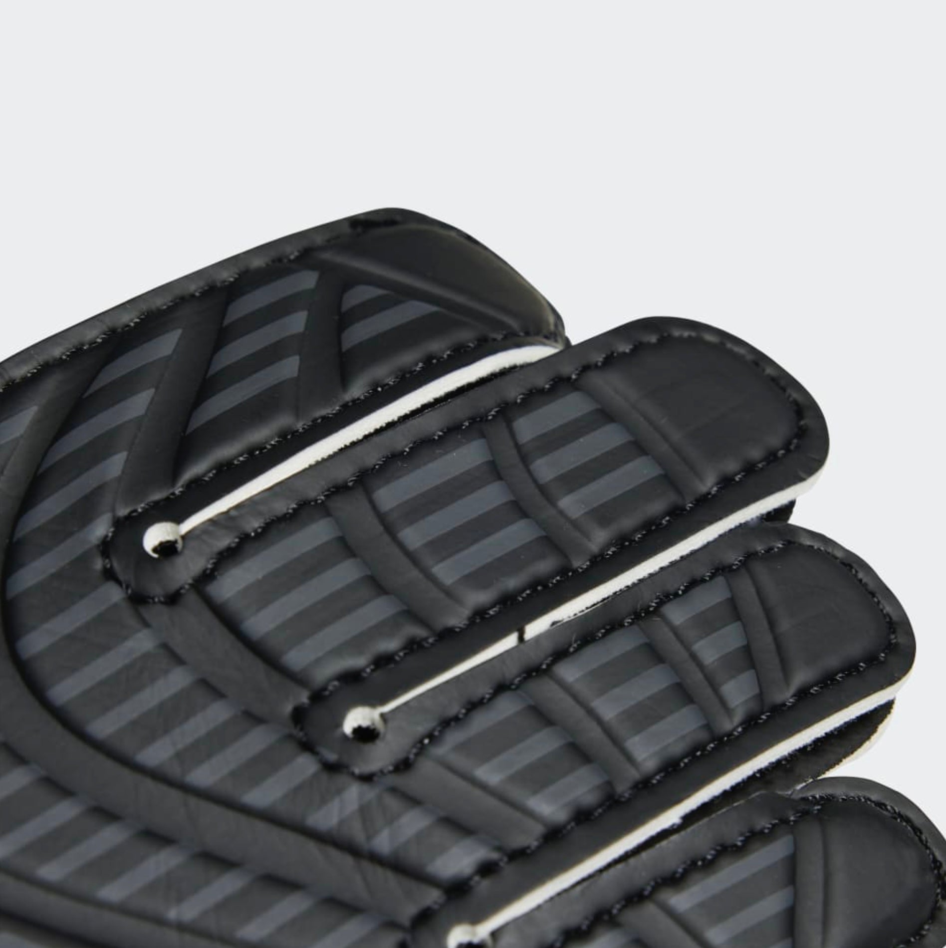 adidas Predator GL Training Goalkeeper Gloves for Youth