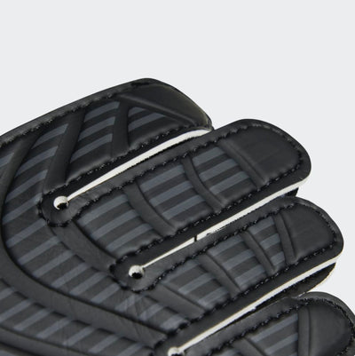 adidas Predator GL Training Goalkeeper Gloves for Youth