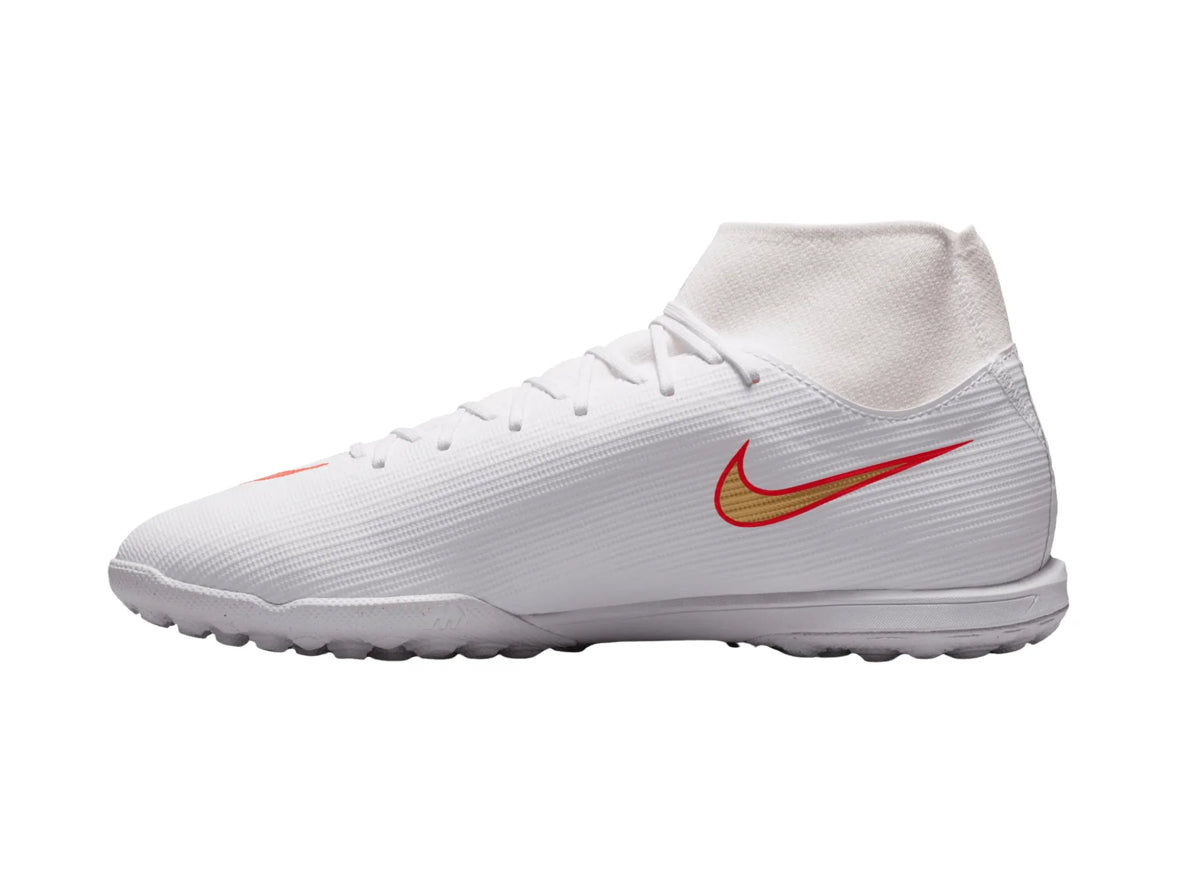 Superfly 11 Academy TF