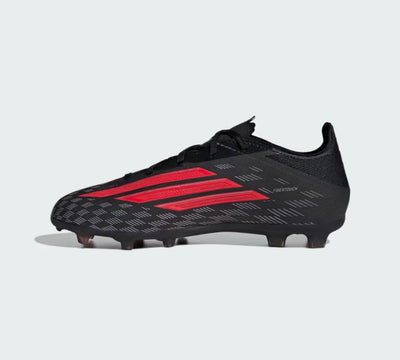 F50 Elite Junior FG/MG