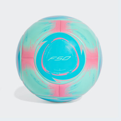 Messi Club Ball