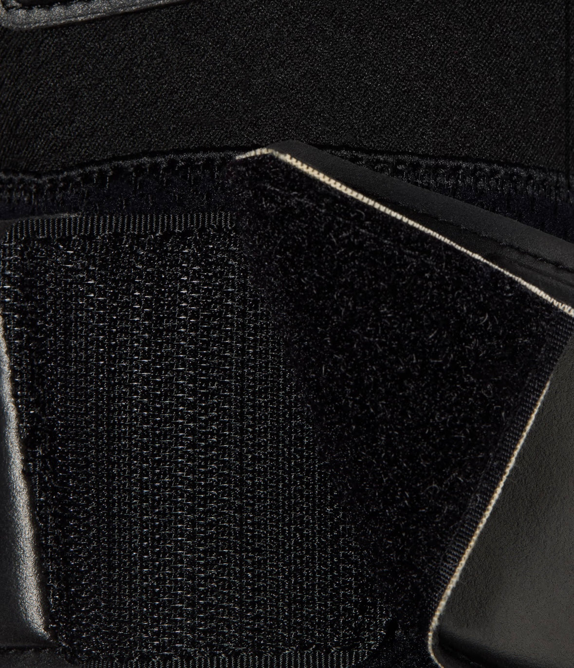 Nike GK Grip3