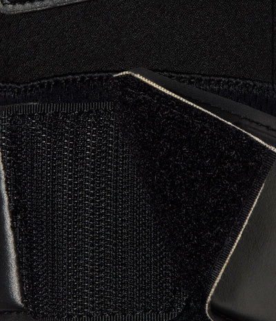 Nike GK Grip3