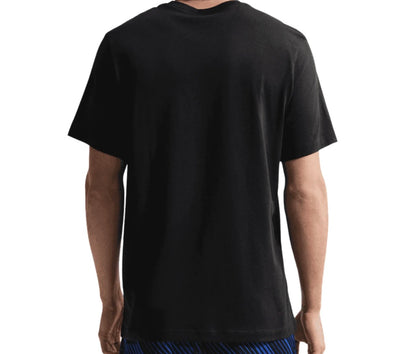 Nike France FFF Crest T-Shirt 2026
