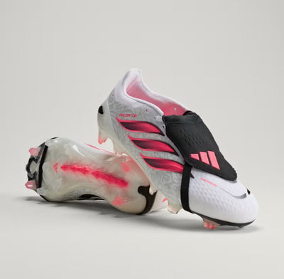 Predator Pro FT FG