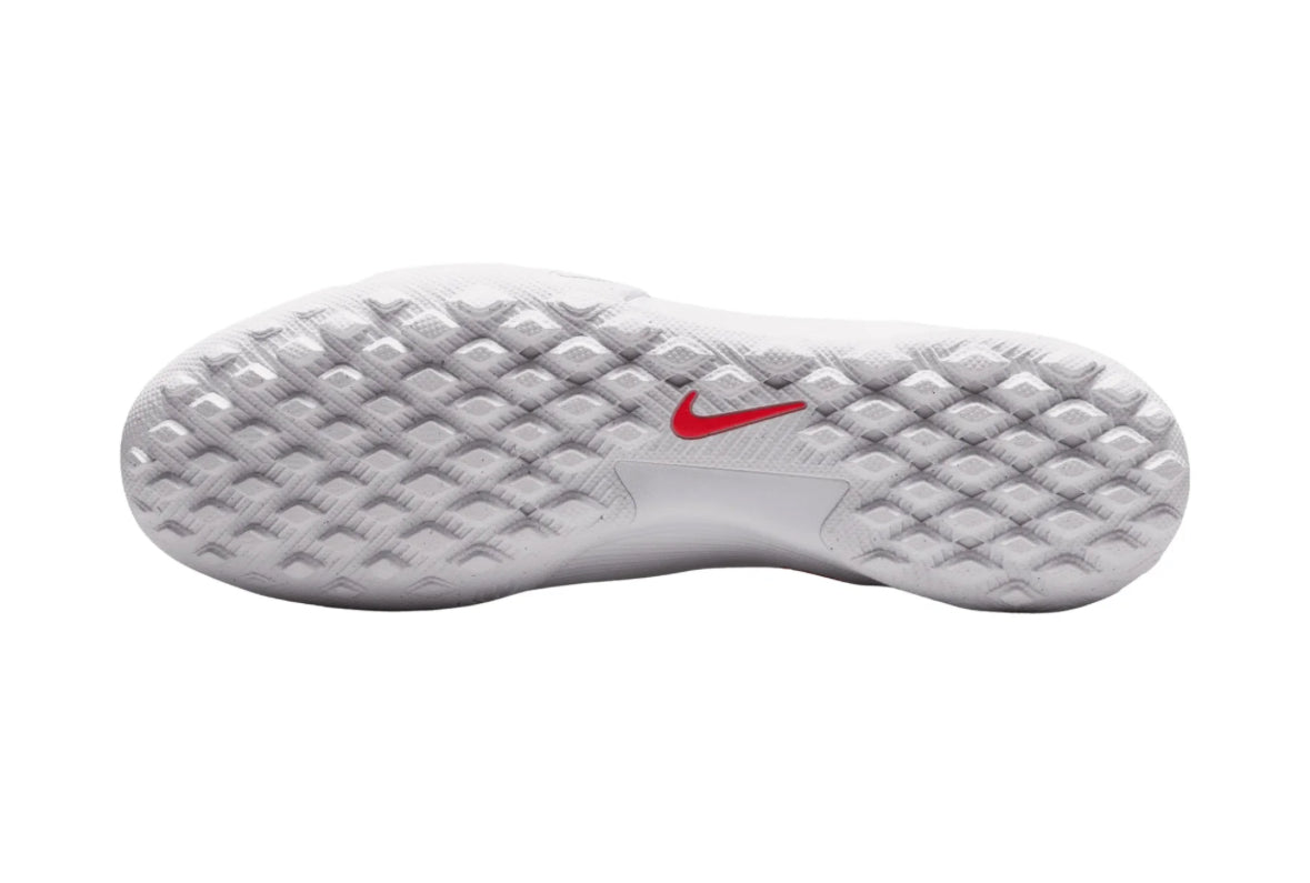 Superfly 11 Academy TF
