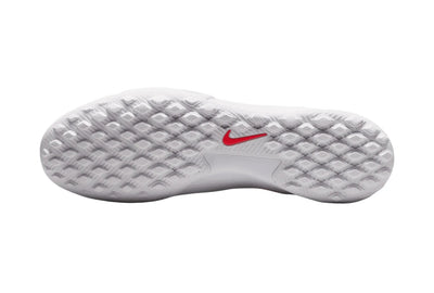 Superfly 11 Academy TF