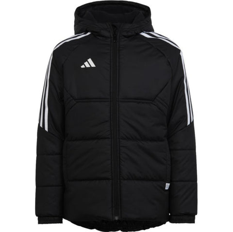 Condivo 22 Winter Jacket for Youth