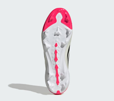 Predator League Junior FG