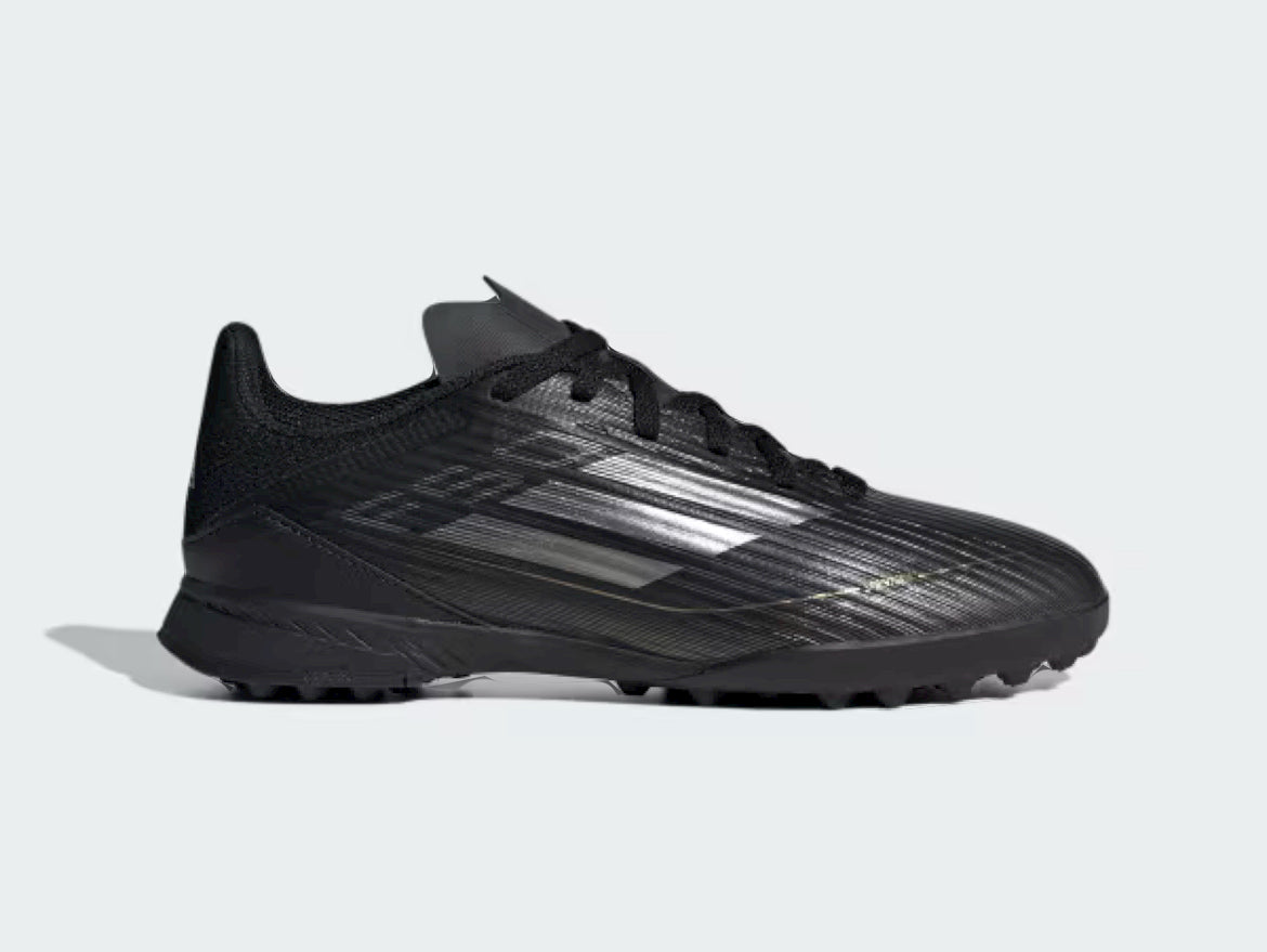 Adidas F50 League TF J
