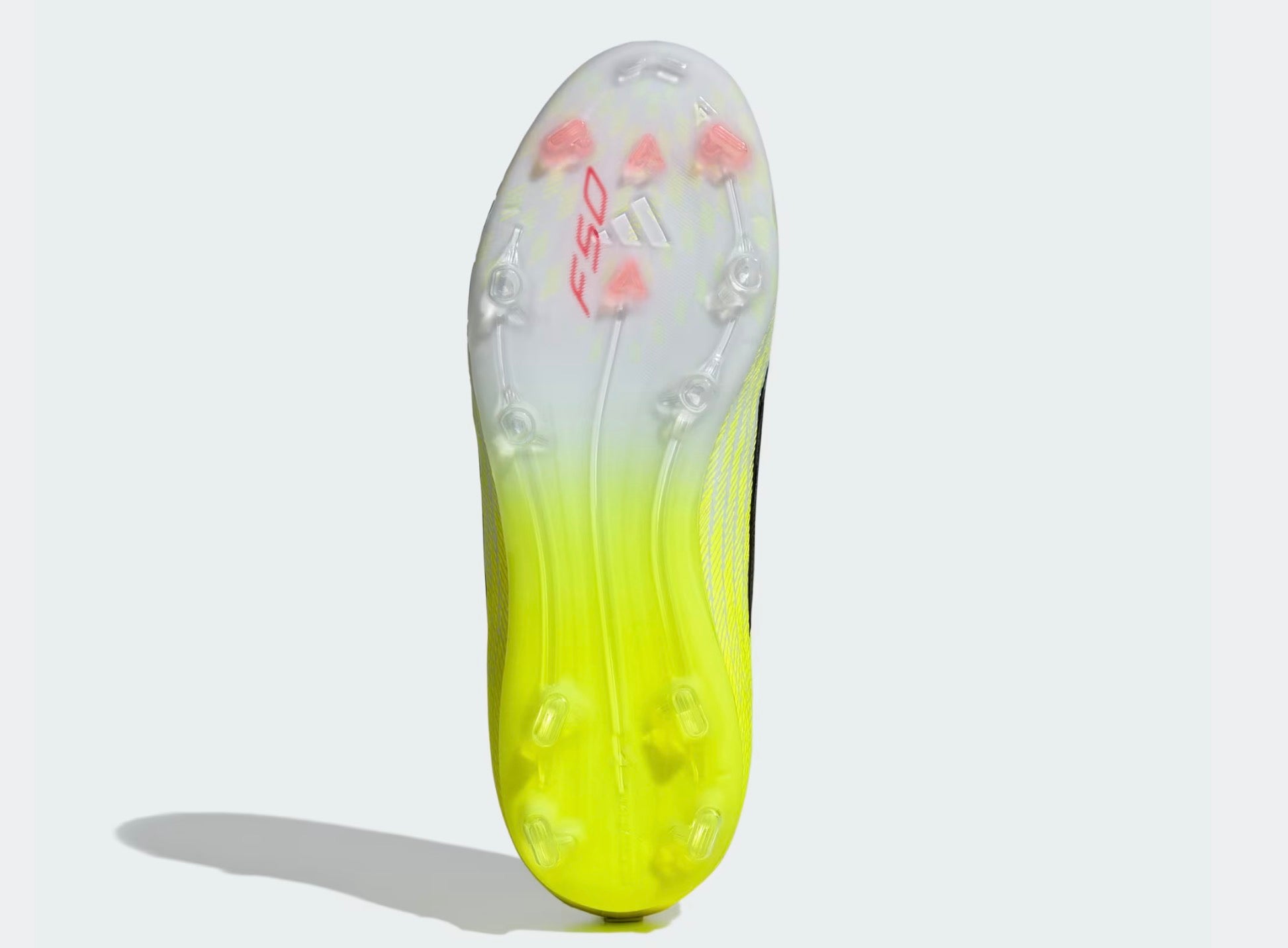 F50 Elite LL FG J