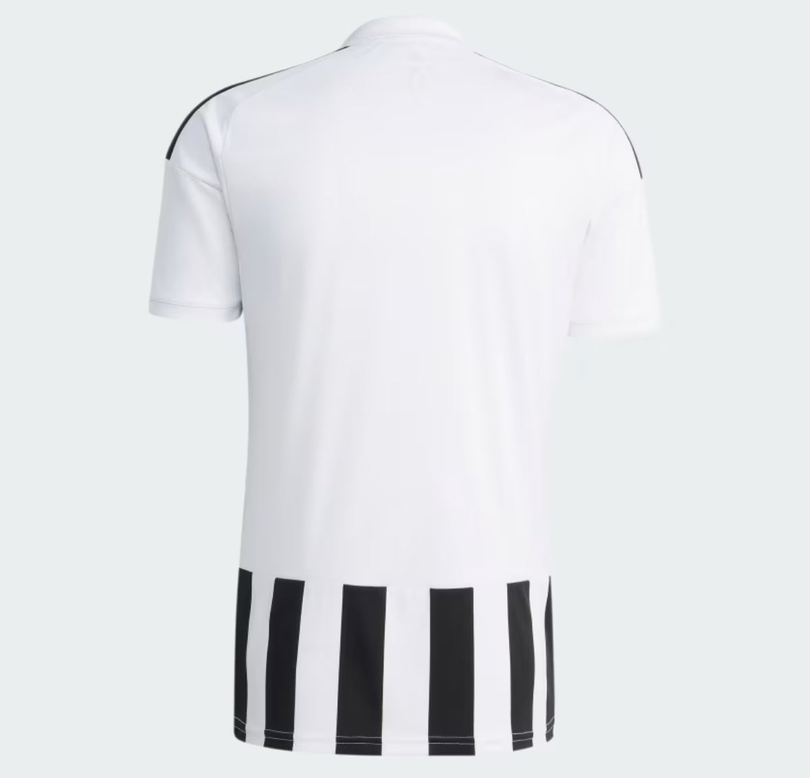 Juventus 26/27 Home Jersey