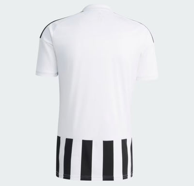Juventus 26/27 Home Jersey