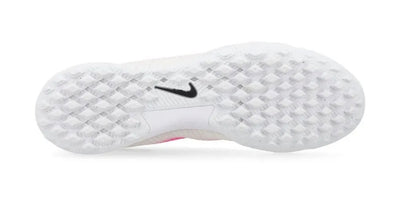Vapor 17 Academy TF T