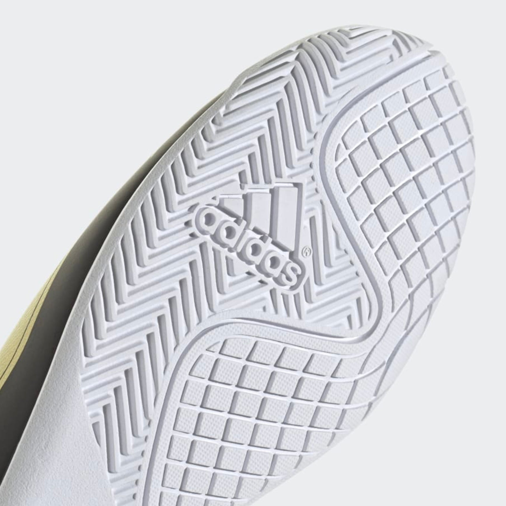 adidas Messi F50 Club IC for Kids