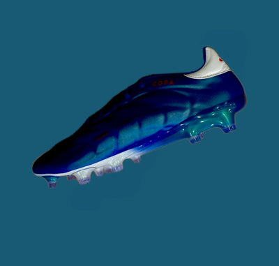 Adidas Copa Pure 2.1