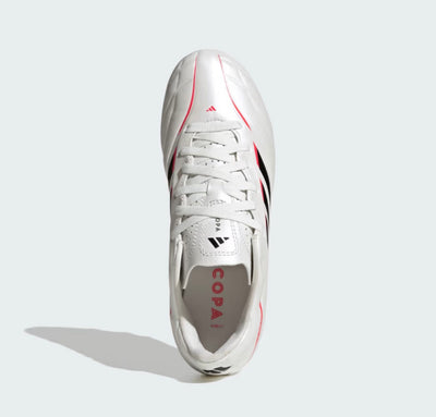 Copa Pure IV Club FG/MG for Kids