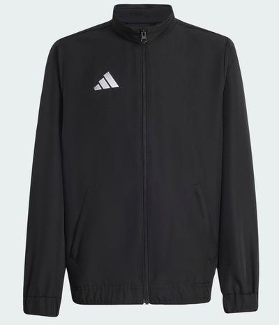 ENTRADA26 Track Top for Kids