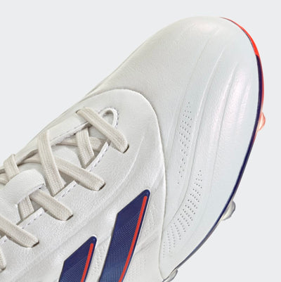 Junior Adidas Copa Pure 2 Elite FG
