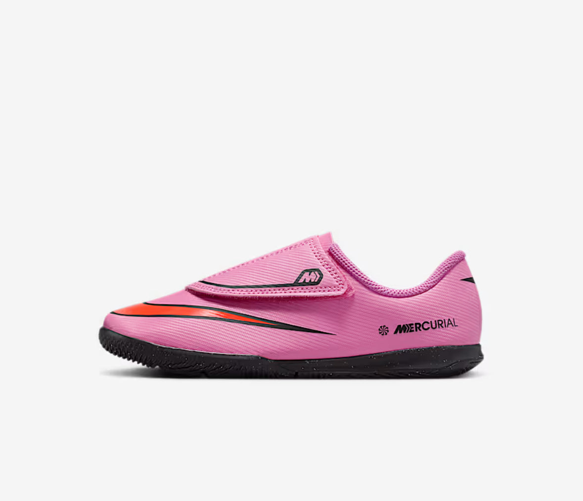 Mercurial Vapor 16 Club IC for Junior