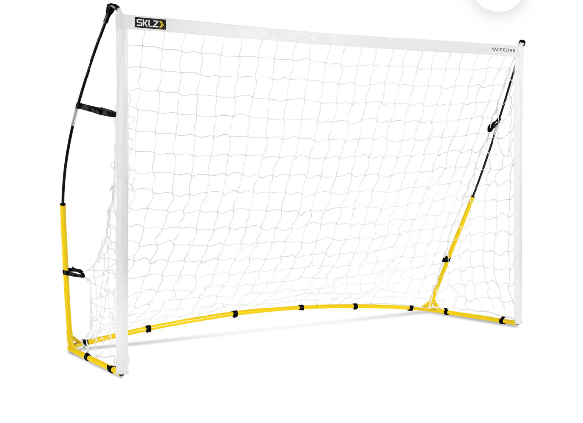 SKLZ Quickster Soccer Goal