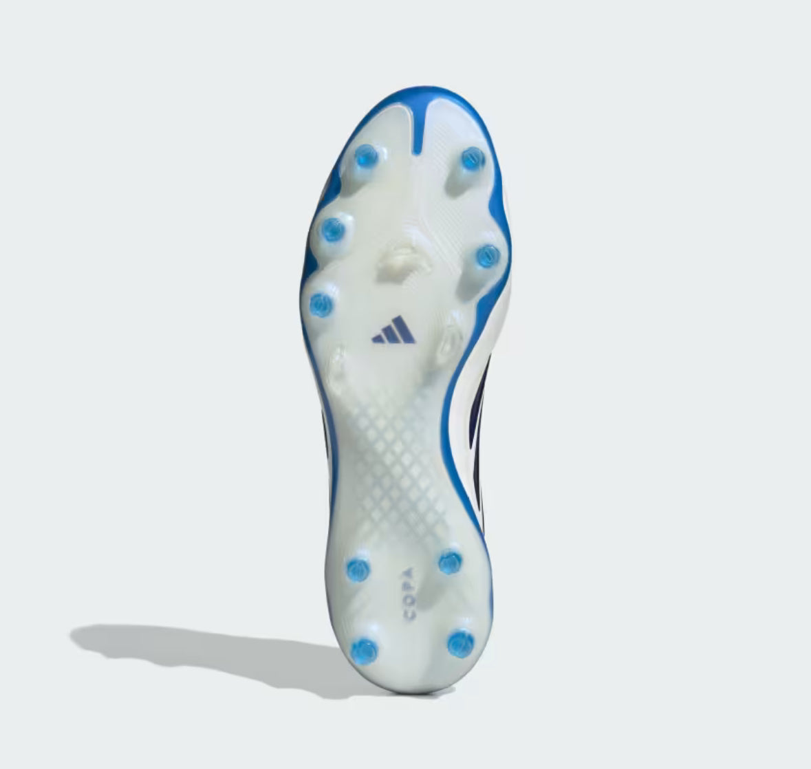 Copa Pure IV Elite FG