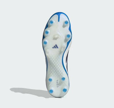 Copa Pure IV Elite FG