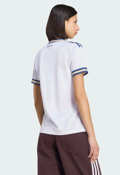 Italy 2026 Away Women’s Jersey