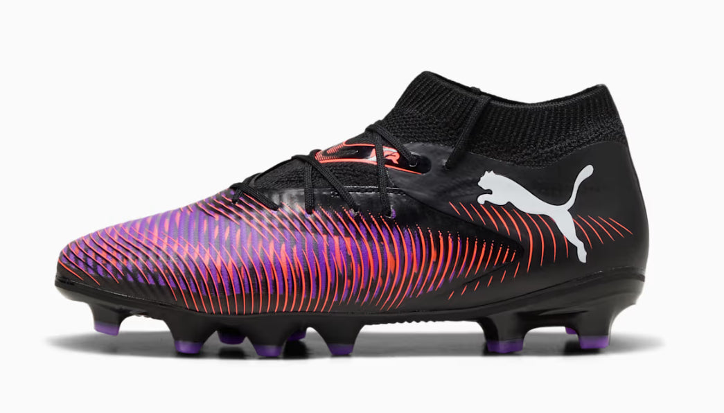 Future 8 Pro FG/AG