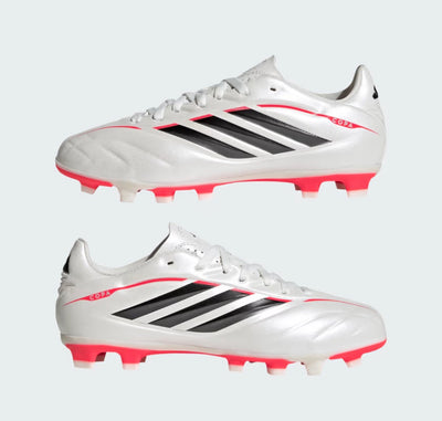 Copa Pure IV Club FG/MG for Kids