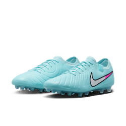 Tiempo Legend 10 Elite AG-PRO
