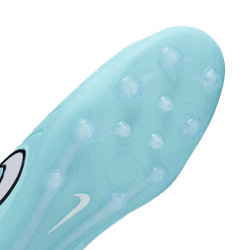 Tiempo Legend 10 Elite AG-PRO