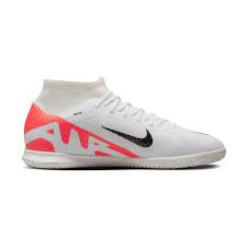 Nike Air Zoom Superfly 9 Academy IC