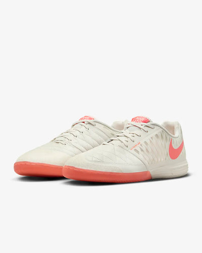 Nike Lunargato II