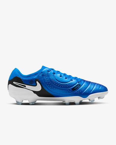 Tiempo Legend 10 Pro FG