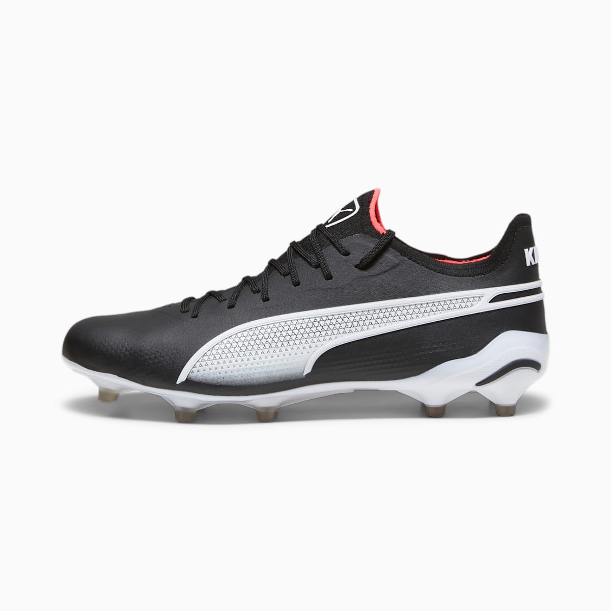 ￼ Puma King Ultimate FG/AG