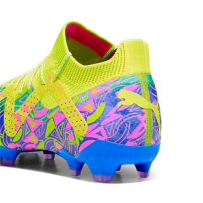 ￼Puma Future Ultimate Energy FG/AG