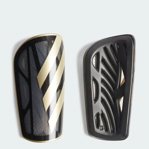 Tiro League Shin Guard ￼