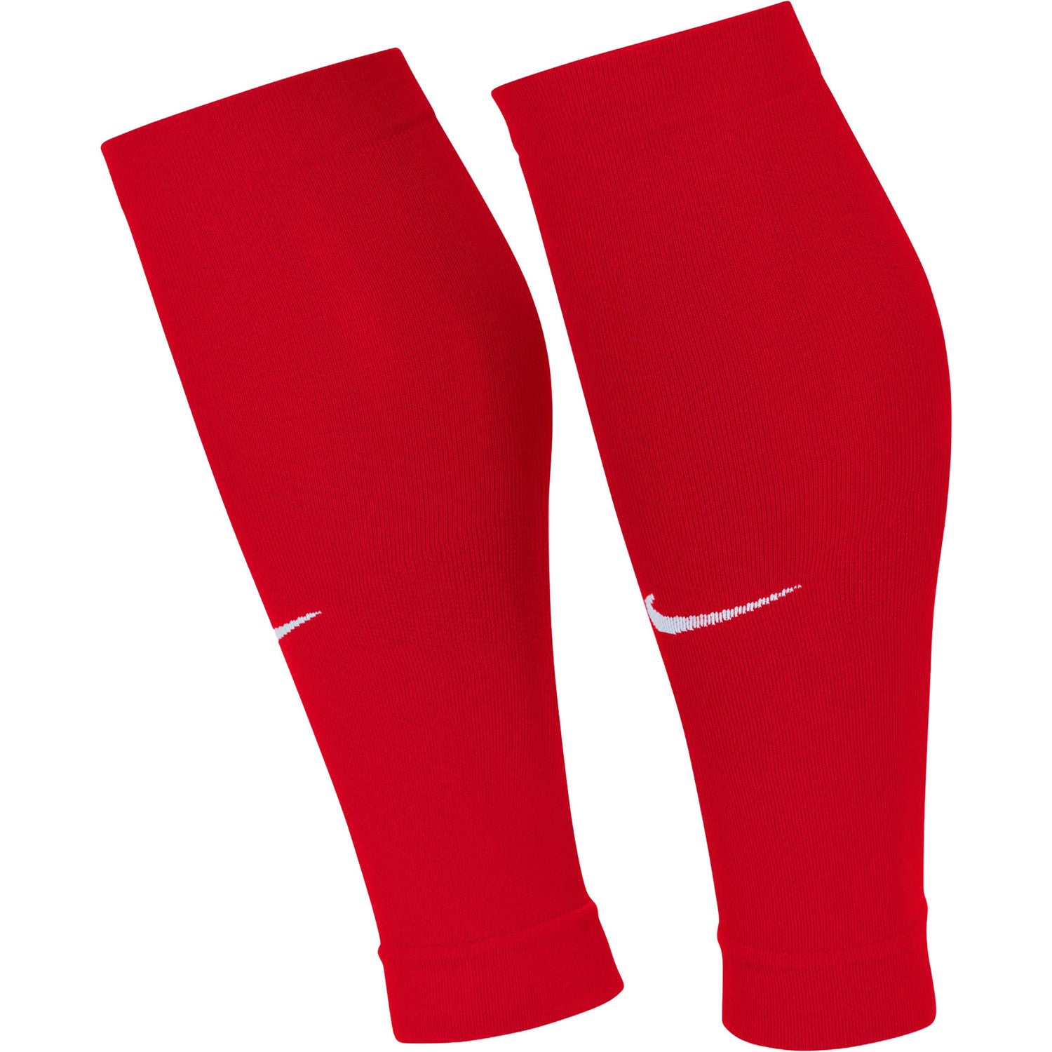 Nike Vapor Fast - Cut Socks