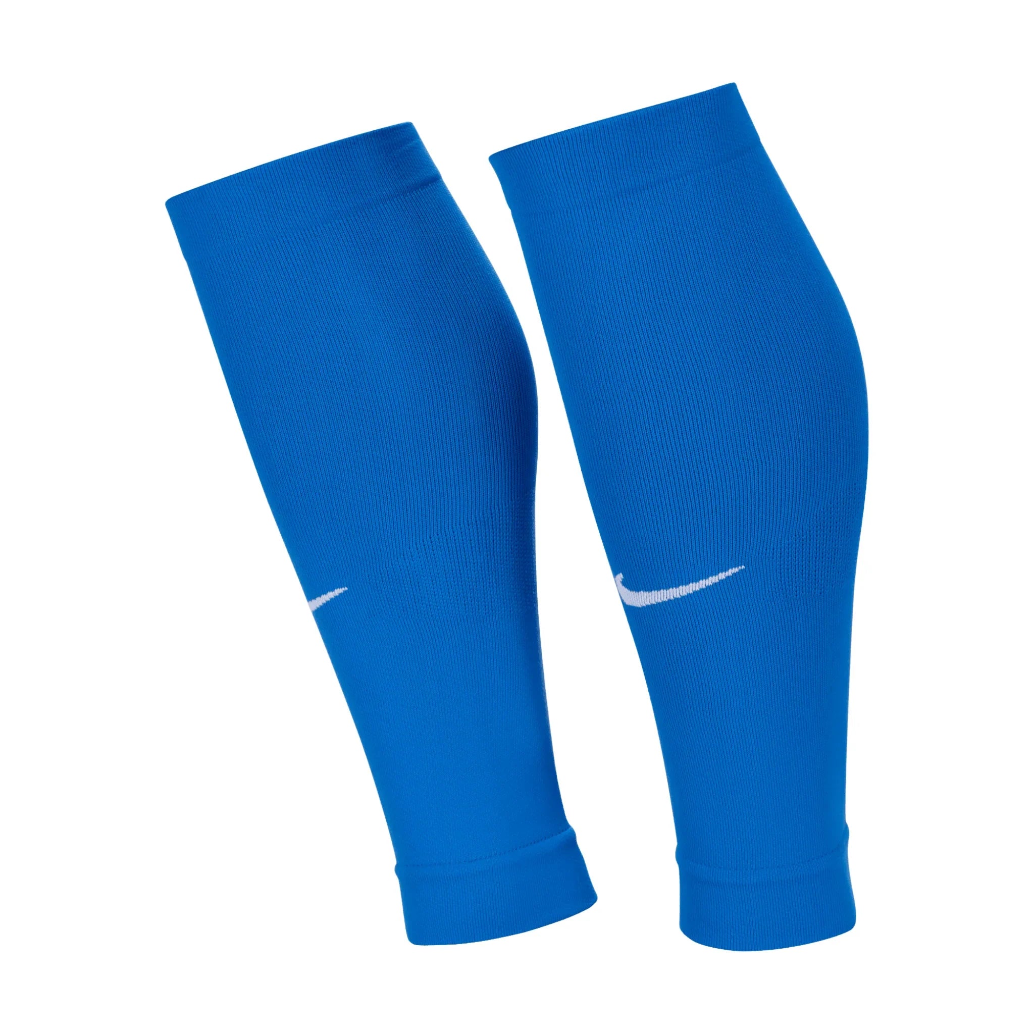 Nike Vapor Fast - Cut Socks