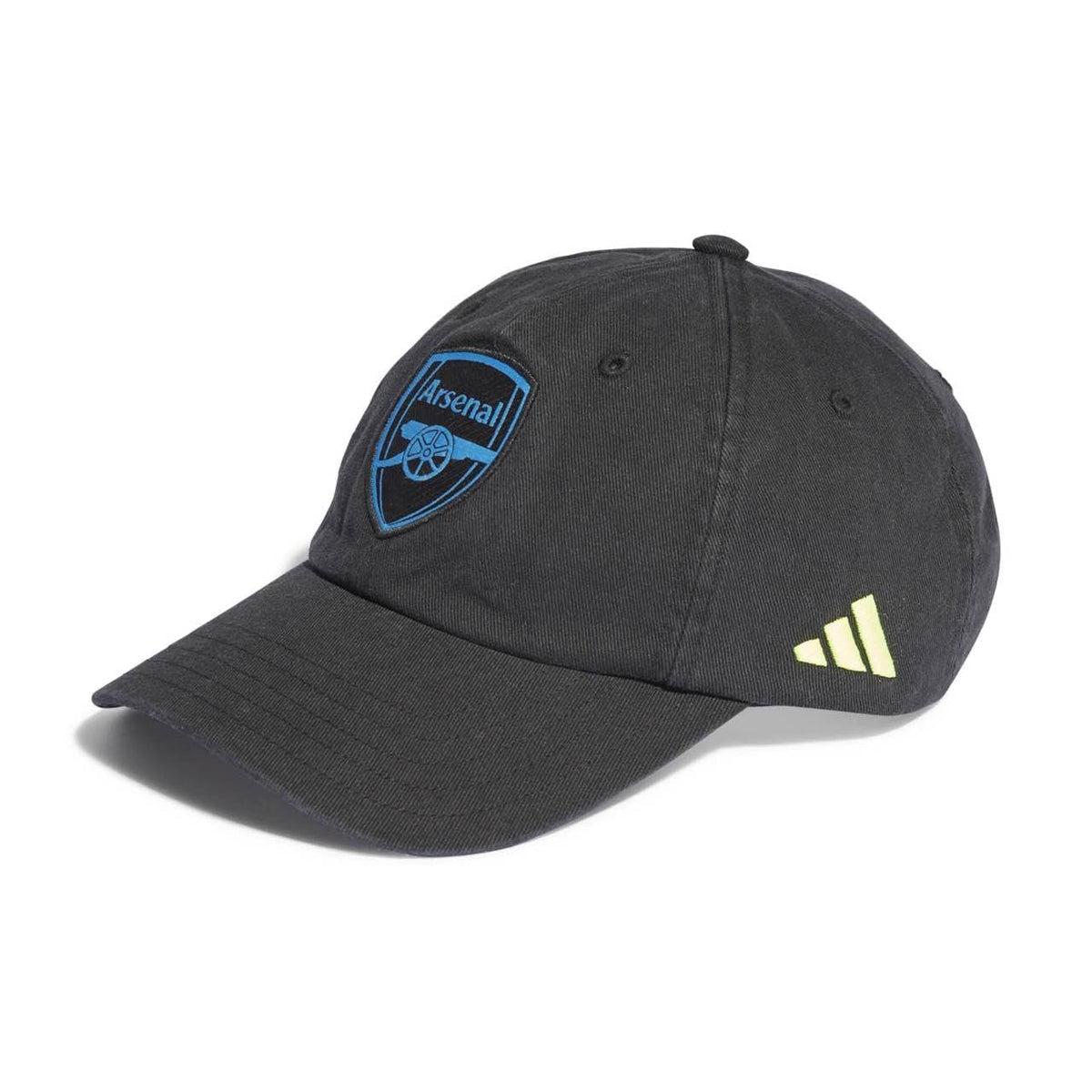 Adidas Arsenal Dad Cap