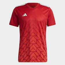 Adidas Men’s Team Icon 23 Jersey