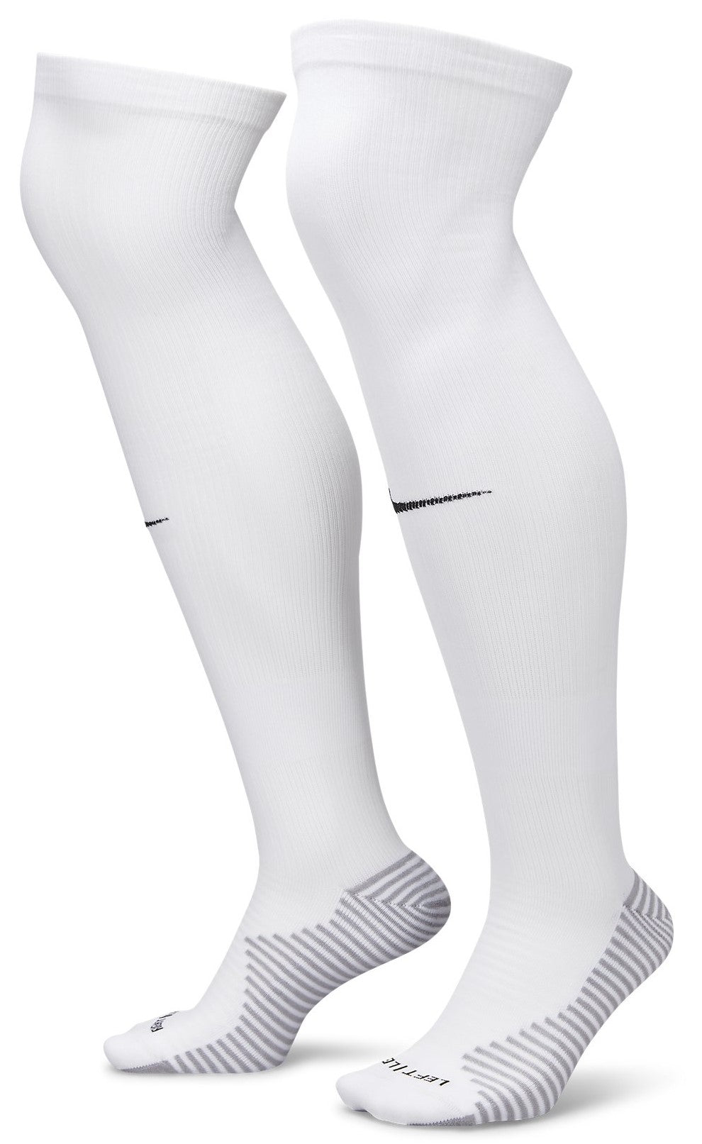 Nike Strike Dri-Fit Socks