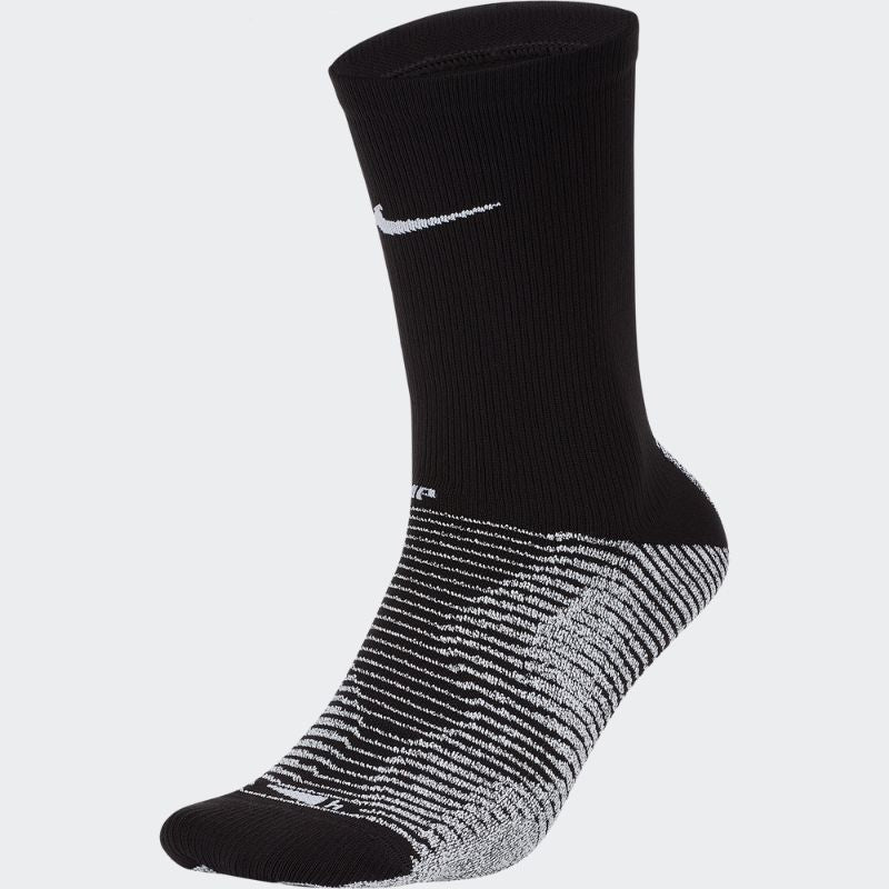 Nike Vapor Strike Grip Socks